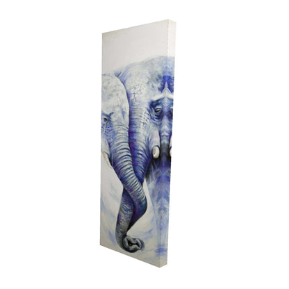 16"x48"