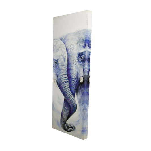 16"x48"