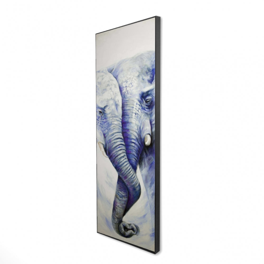 16"x48"