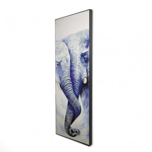 16"x48"