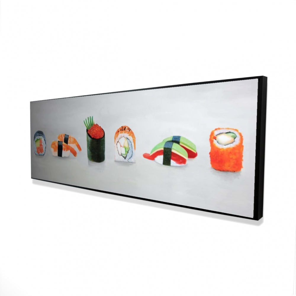 16.00"x48.00"