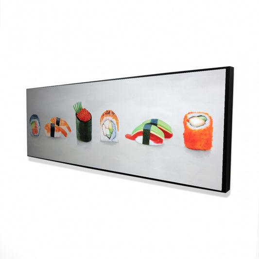 16.00"x48.00"