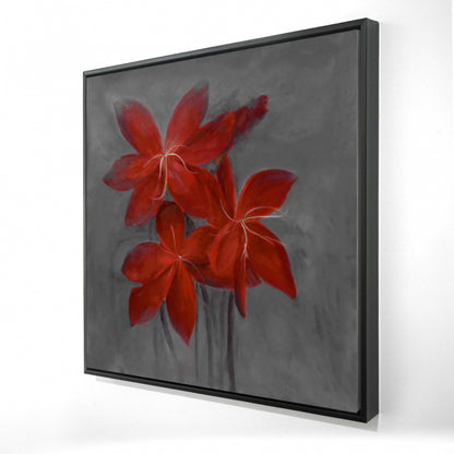 24"x24"