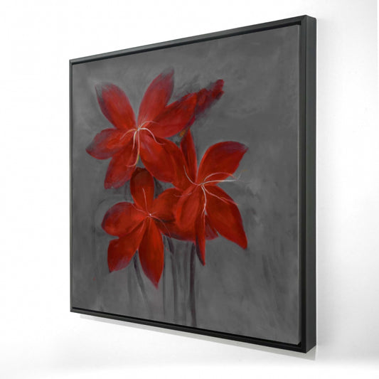 24"x24"