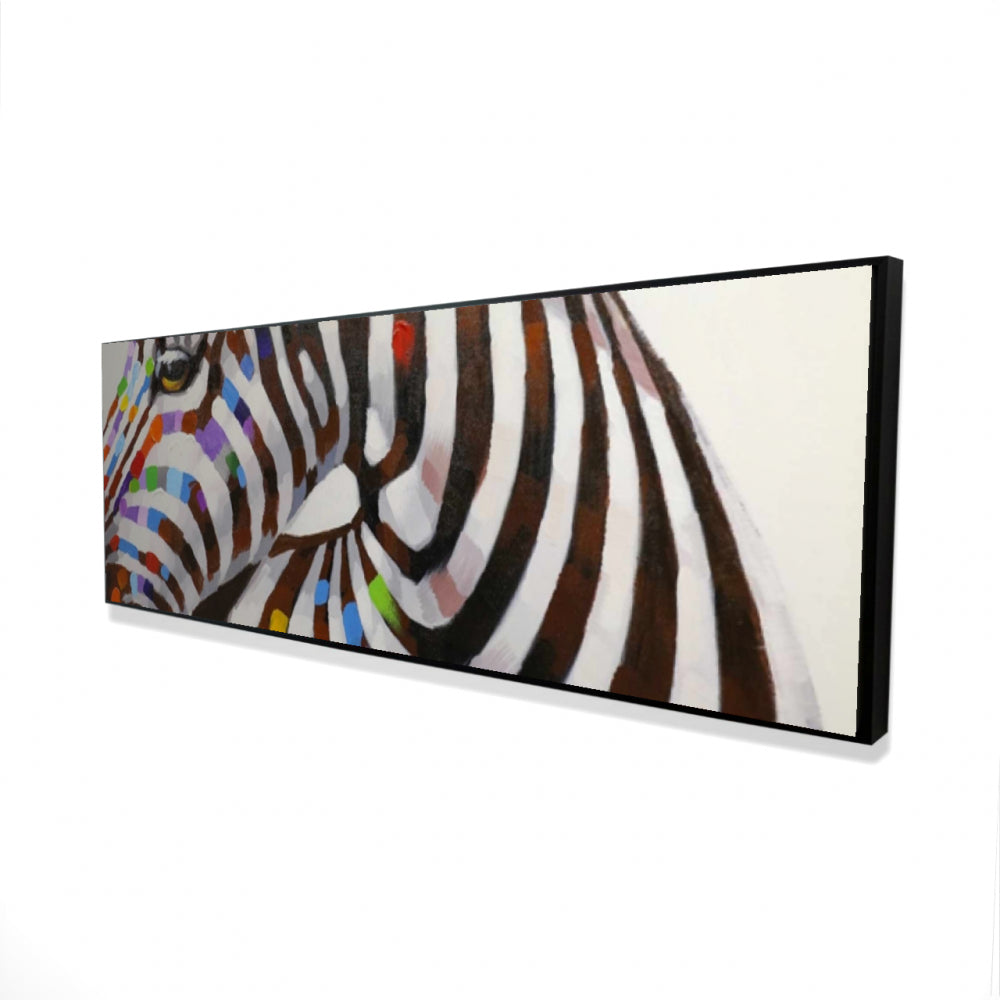 16"x48"