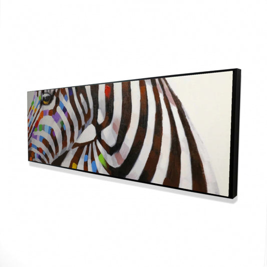 16"x48"