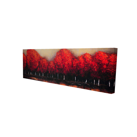 16"x48"