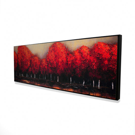 16"x48"