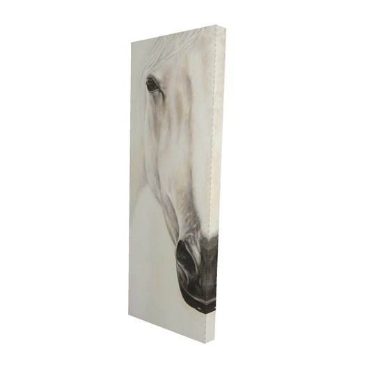 16"x48"