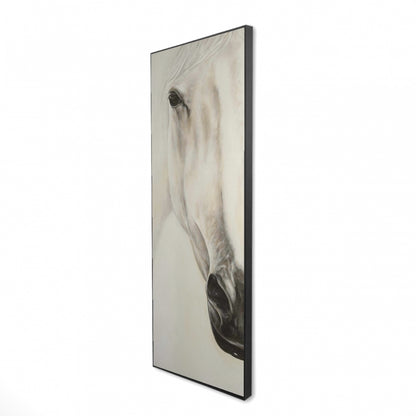 16"x48"
