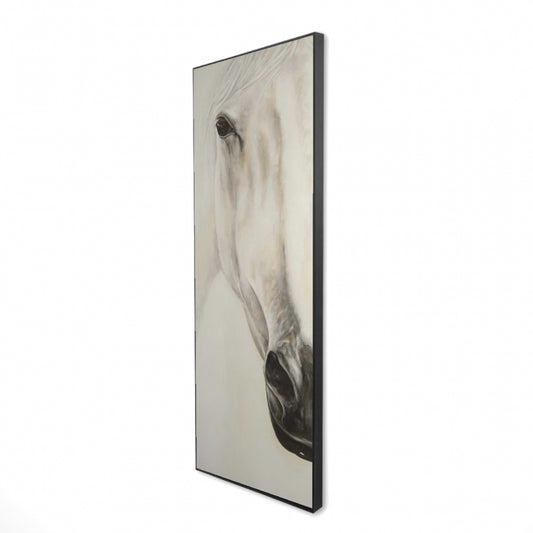 16"x48"