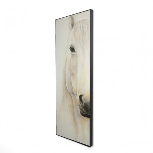 16"x48"