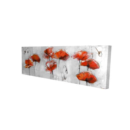 16"x48"