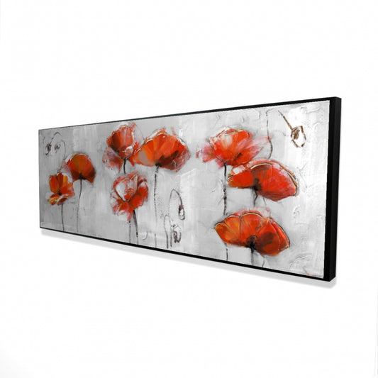 16"x48"