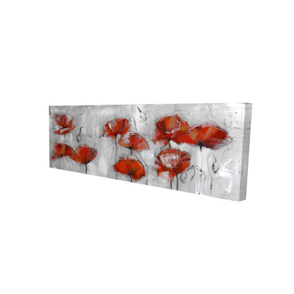 16"x48"