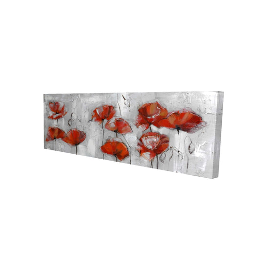 16"x48"