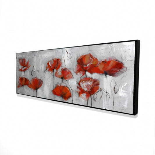 16"x48"