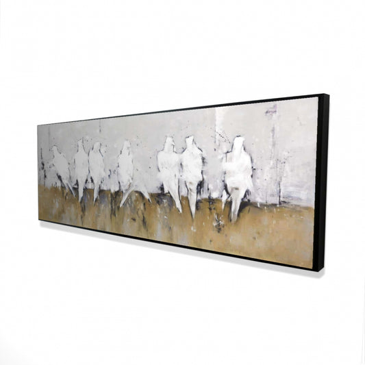 16"x48"