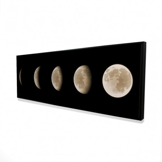 16"x48"