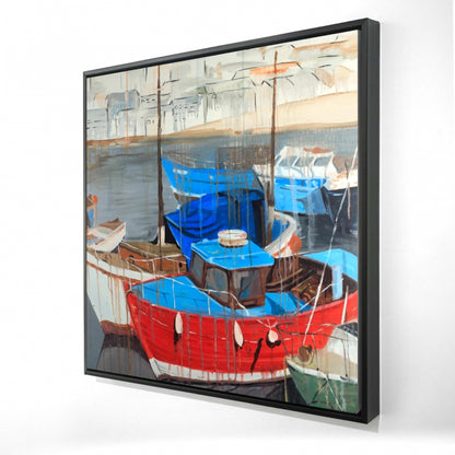 24.00"x24.00"