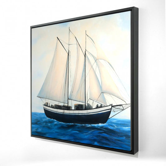 24.00"x24.00"