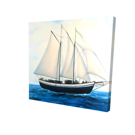 24"x24"