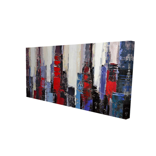24"x48"