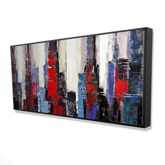 24"x48"