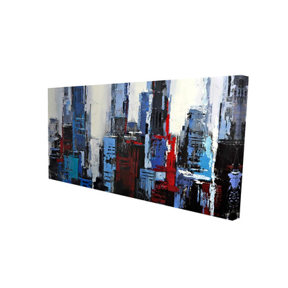 24"x48"