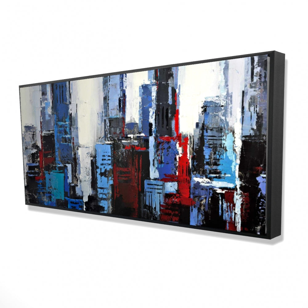 24"x48"