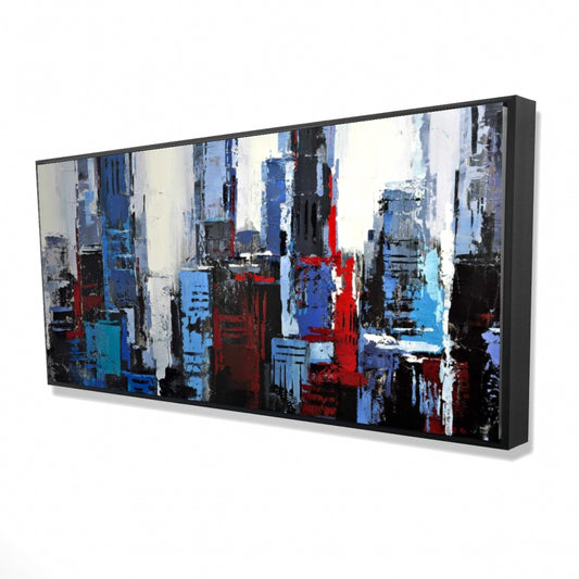 24"x48"