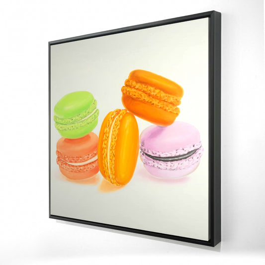 24.00"x24.00"
