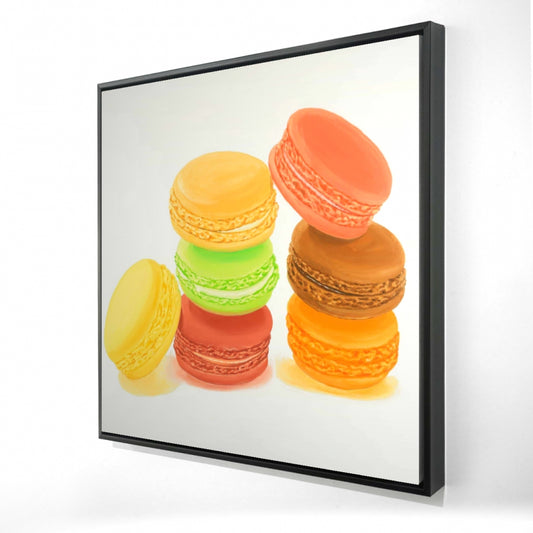 24.00"x24.00"