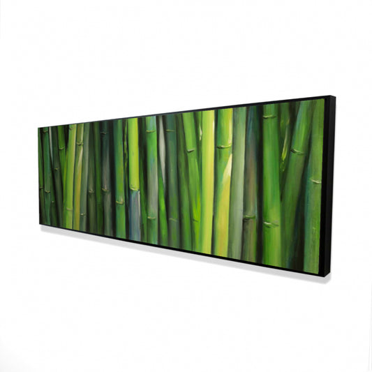 16"x48"