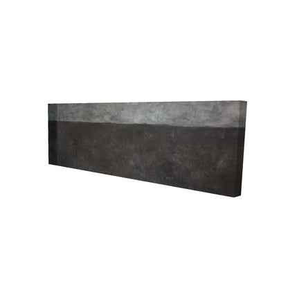 16"x48"