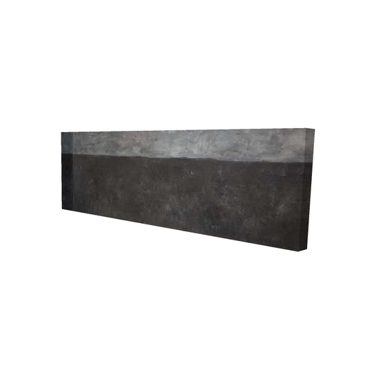 16"x48"