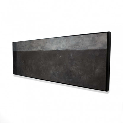 16"x48"