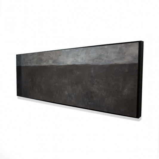 16"x48"