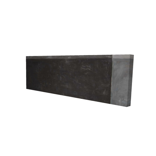 16"x48"