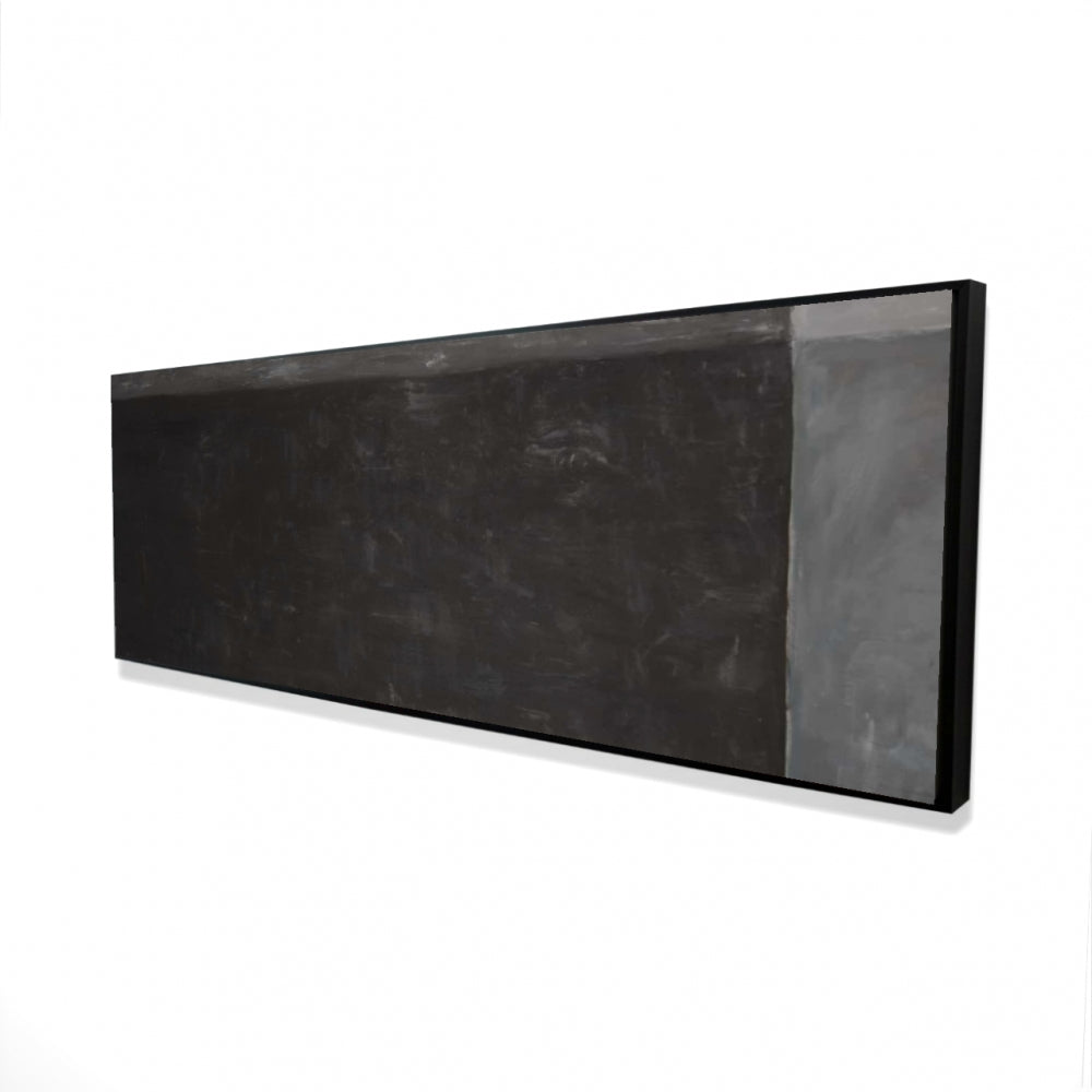 16"x48"
