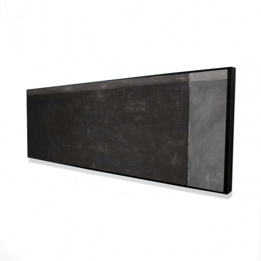 16"x48"