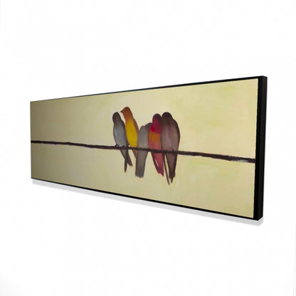16"x48"