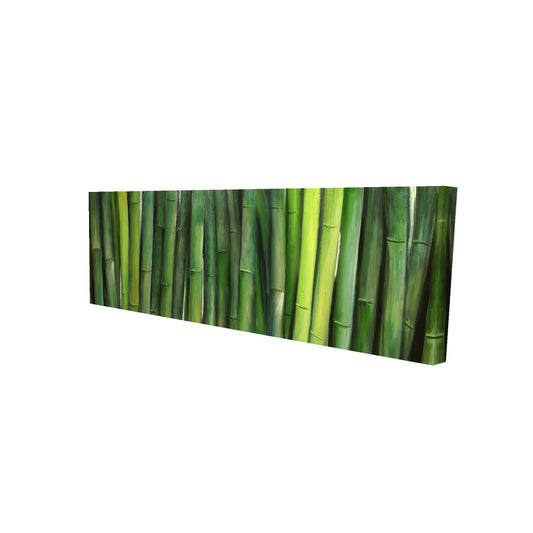 16"x48"