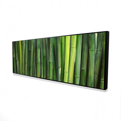 16"x48"