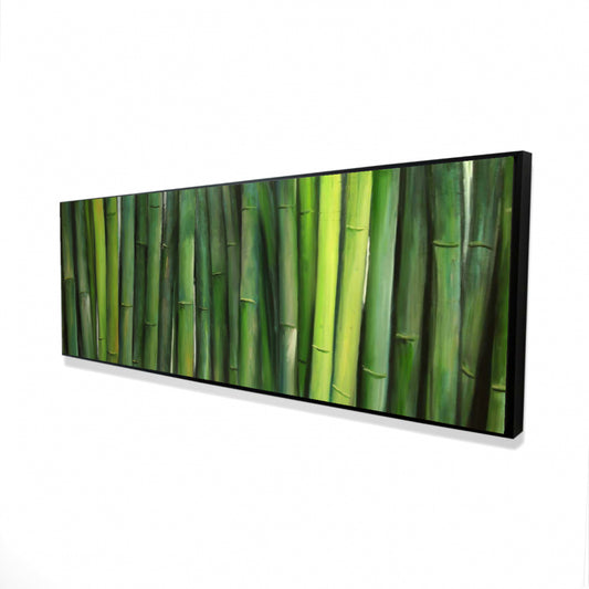 16"x48"