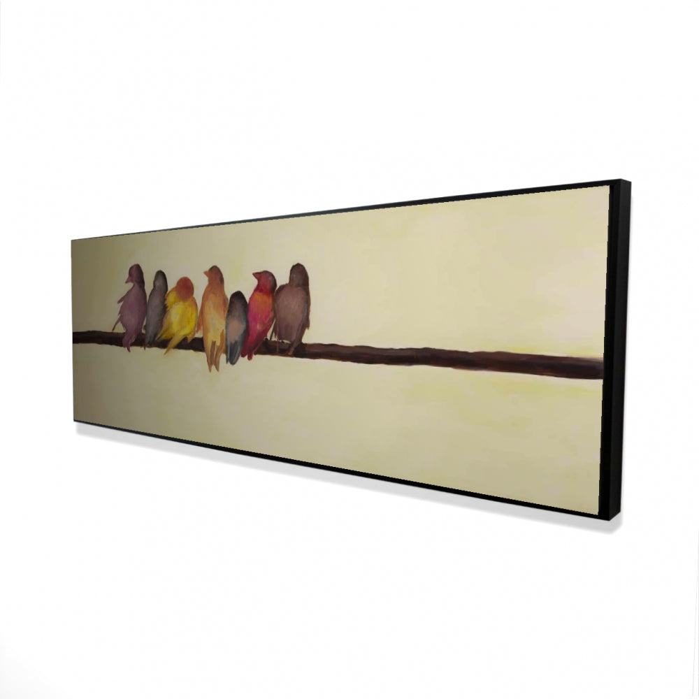 16"x48"