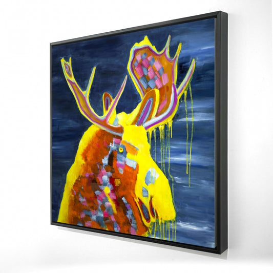 24.00"x24.00"