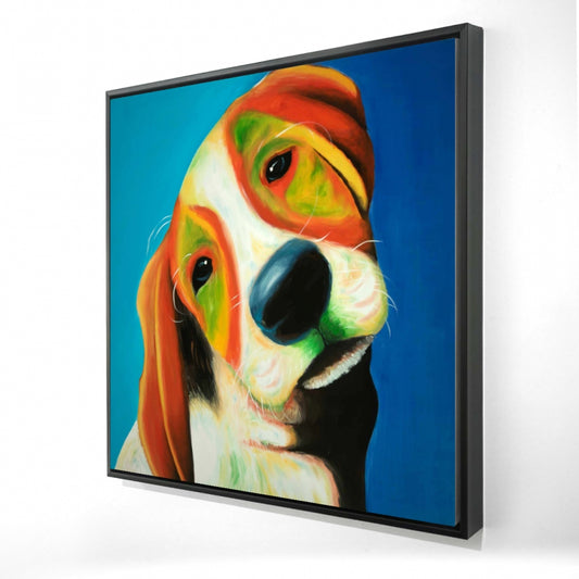 24.00"x24.00"