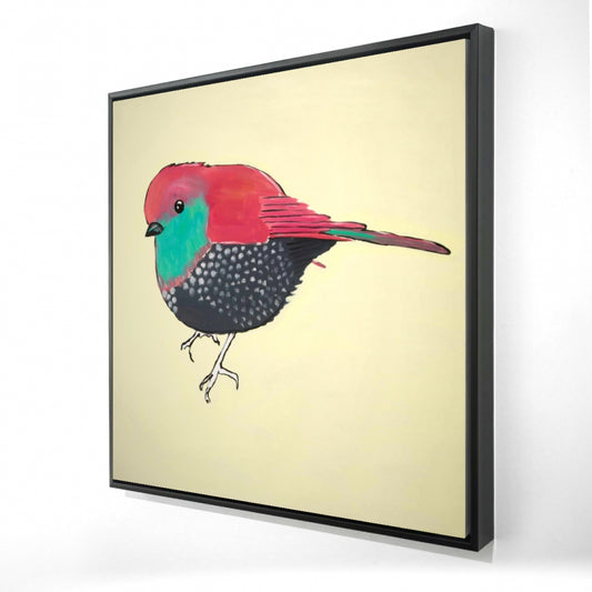 24.00"x24.00"