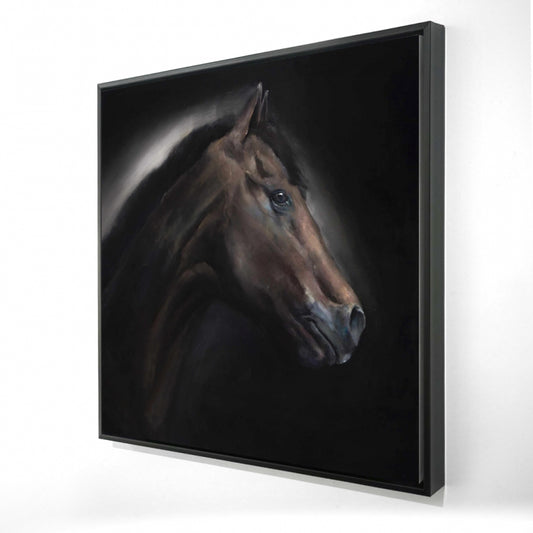 24"x24"